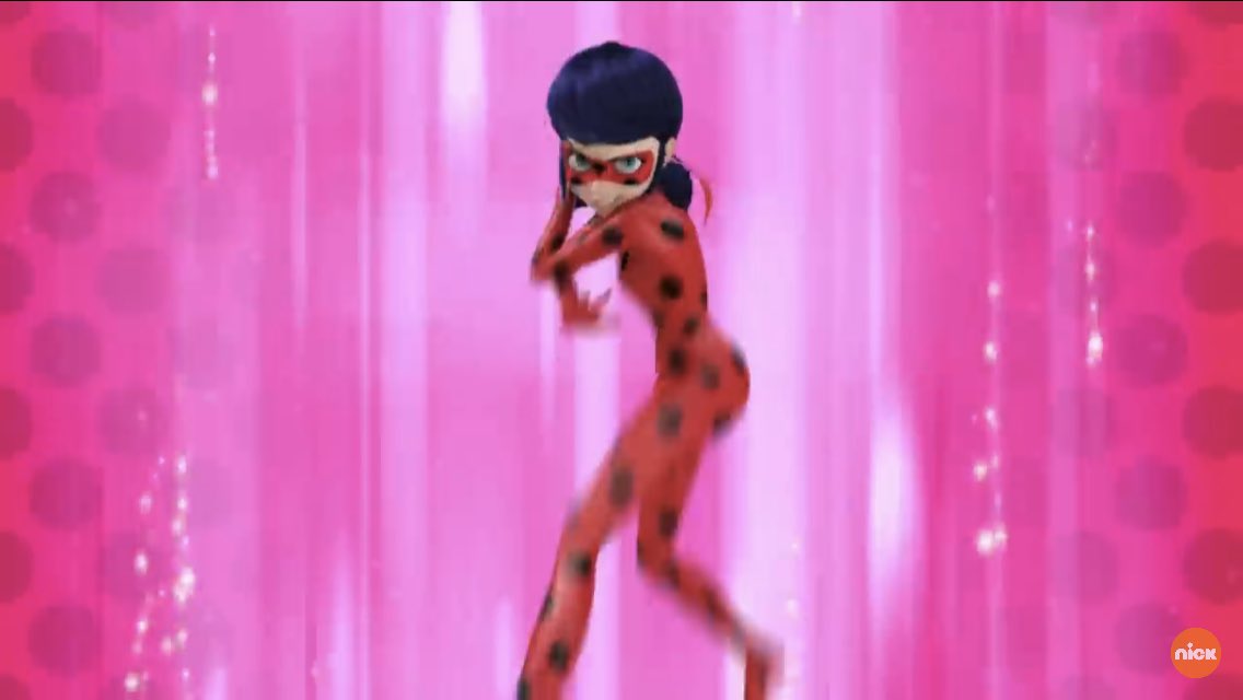 xbubblemunkyx's tweet photo. Name me your favourite cartoon from each network! Current or otherwise!
Cartoon Network: Miraculous Ladybug
Nickelodeon: Miraculous Ladybug
Disney Channel: Miraculous Ladybug
Netflix: Miraculous Ladybug
#TheresNoLieHere #TotesCheating #SheGetsAround https://t.co/d8vSgAqYyz