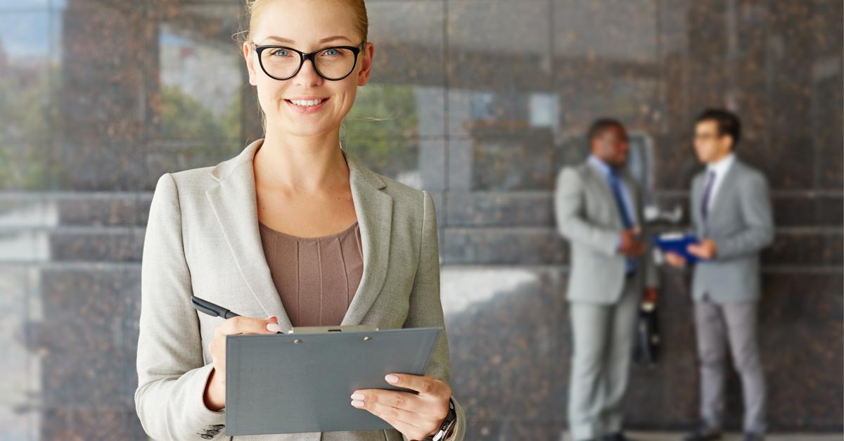 zielonalinia's tweet image. Czym zajmuje się Happy Manager? tiny.pl/tj7k7 #RynekPracy #HappyManager #ChiefHappiness