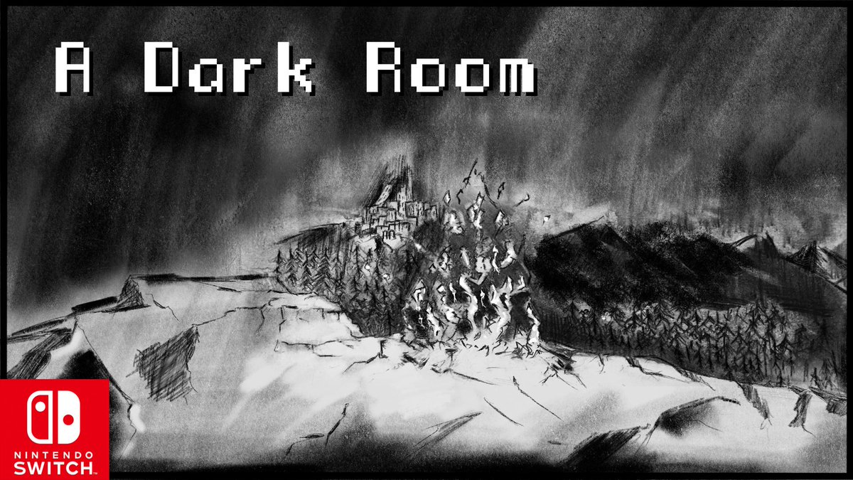 amirrajan's tweet image. Damn it feels good to be able to put that badge of honor on ADR: