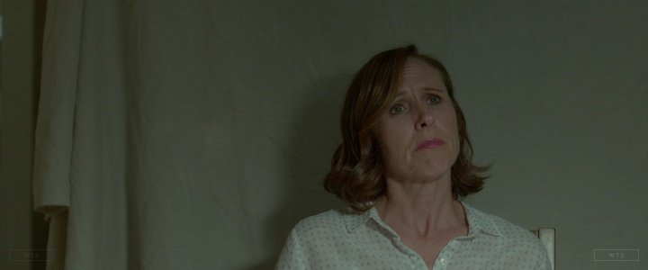 Happy Birthday to Molly Shannon who\s now 55 years old. Do you remember this movie? 5 min to answer! 