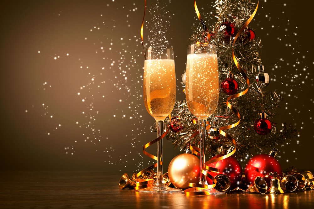 This week I am going to be discussing business planning for Christmas and New year. Is you business ready?