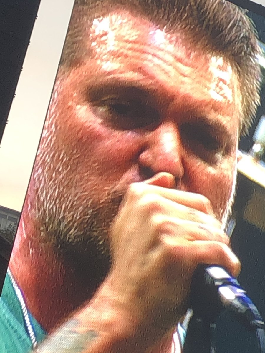 namstein's tweet photo. Y’all please help the cause and retweet if you feel called. Anyone who has ever listened to @ColdWarKids.... is this the lead singer you imagined? https://t.co/noK349sjK7