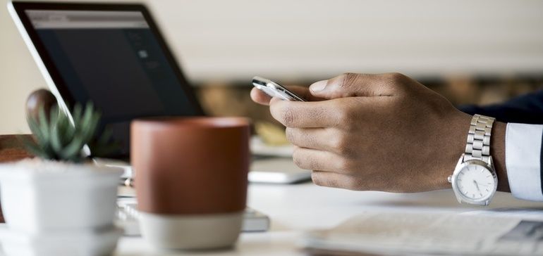 elainebeare's tweet photo. 4 Key Tips on Building an Effective #ContentCurationStrategy via @TabithaNaylor @socialmedia2day #SocialMedia https://t.co/e7sttt8qIU https://t.co/wEpYRHGYKb