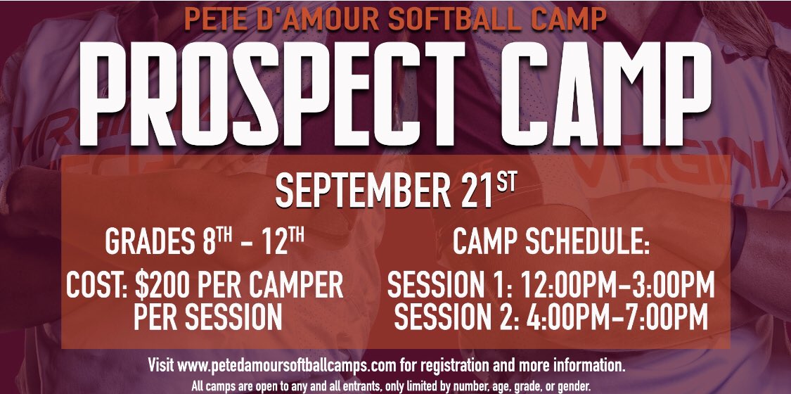 THIS WEEKEND. We still have a few spots open, do not miss this opportunity to perform 💪