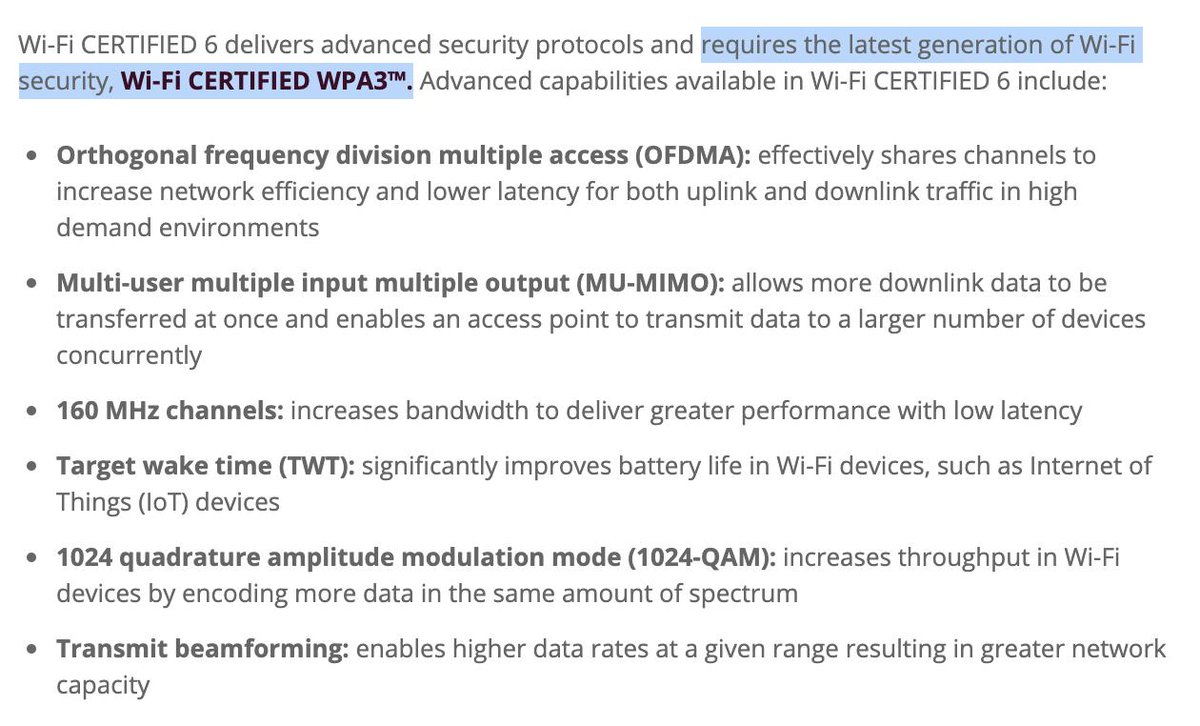 Jerry Olla 🧀 tweet media