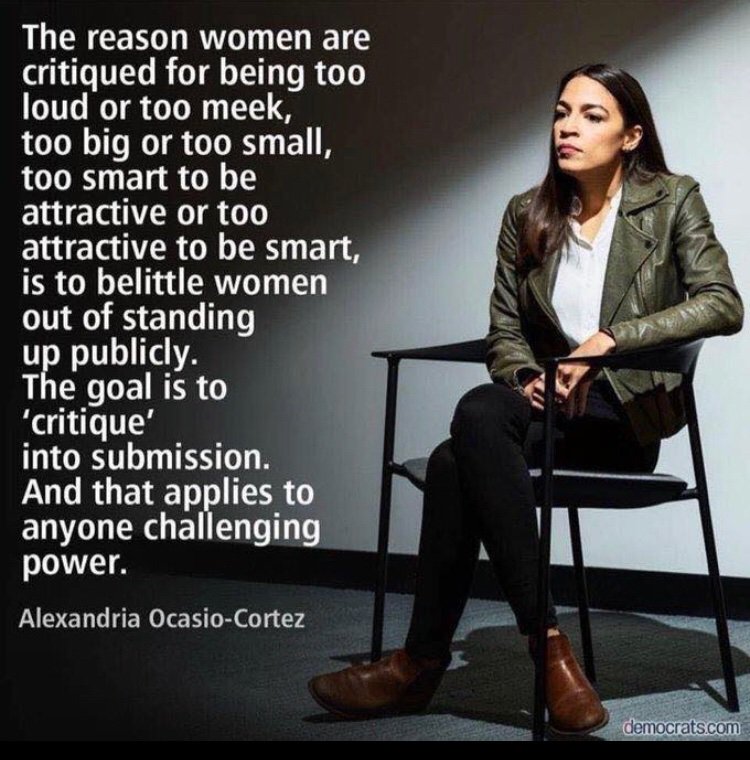 essw00's tweet photo. So true https://t.co/IqMj084Vbk