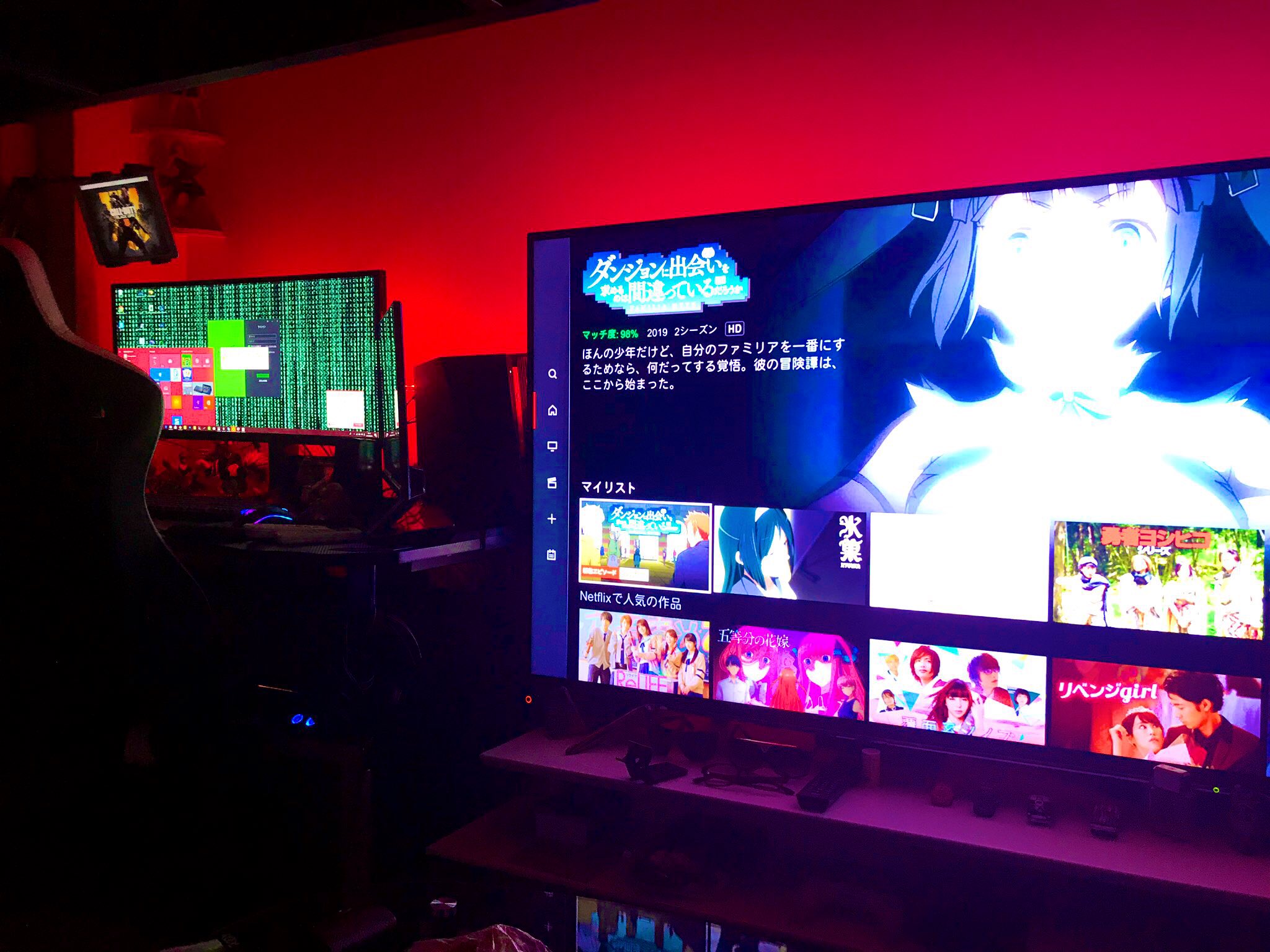 海外ゲーマーの部屋 Twitter Search Twitter