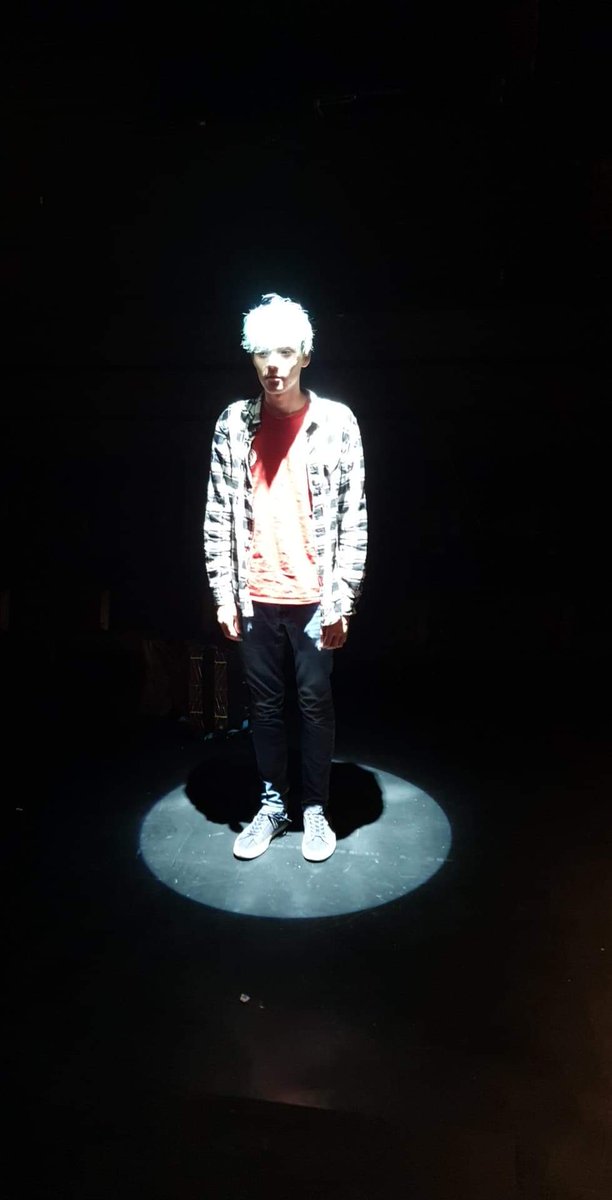 Productionarts1 tweet picture