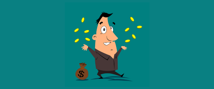 WebmarketingCOM's tweet photo. 5 conseils de publicité sur #Facebook pour vous aider à optimiser votre budget en 2019 👉 https://t.co/MrZdEbglxp #FacebookAds #CM #socialmediamarketing https://t.co/njAE7lhrI7