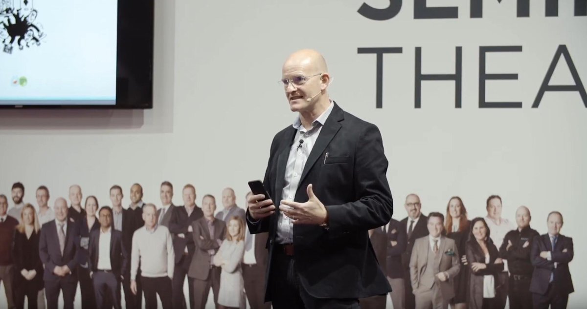 WindowSales_Lab's tweet image. Selling Using a Fact Find Form!

If you would like to know more or have any question, please feel free to PM me. 

youtu.be/c9xPMS7ZPI4