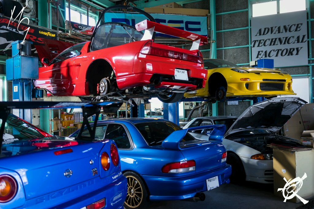 YoshimuraJDM's tweet photo. Estamos teniendo un sano debate entre compañeros de trabajo y estamos divididos...

¿Coches alemanes o japoneses?

RT= Alemanes
Like = Japoneses

Me gustaría saber por cuál os decantáis vosotros! https://t.co/SNVzM9apfG