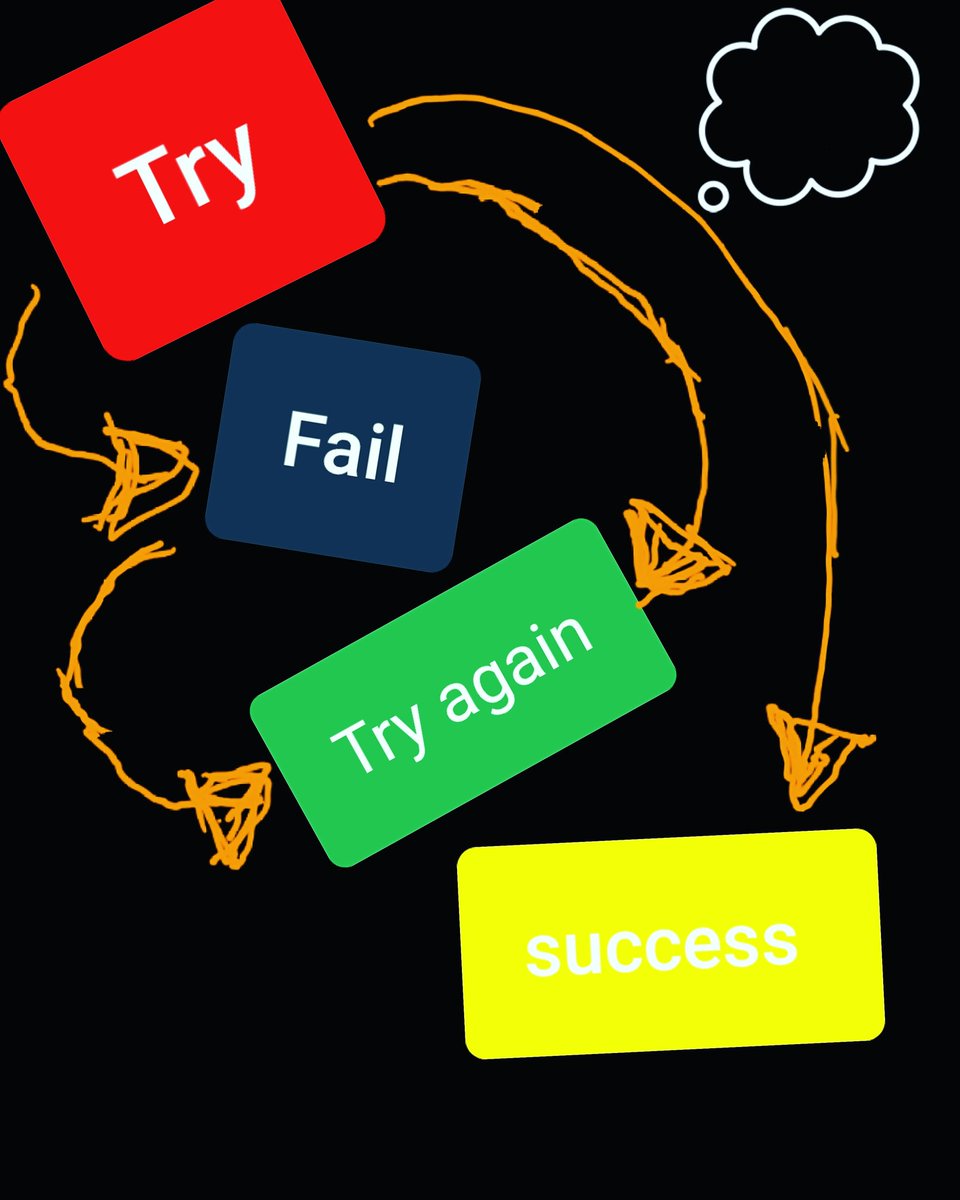 juzcallmeebee's tweet photo. #motivation https://t.co/QDpTKCUvaU