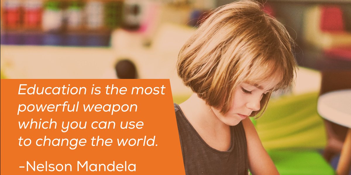 Edvergent Learning tweet media