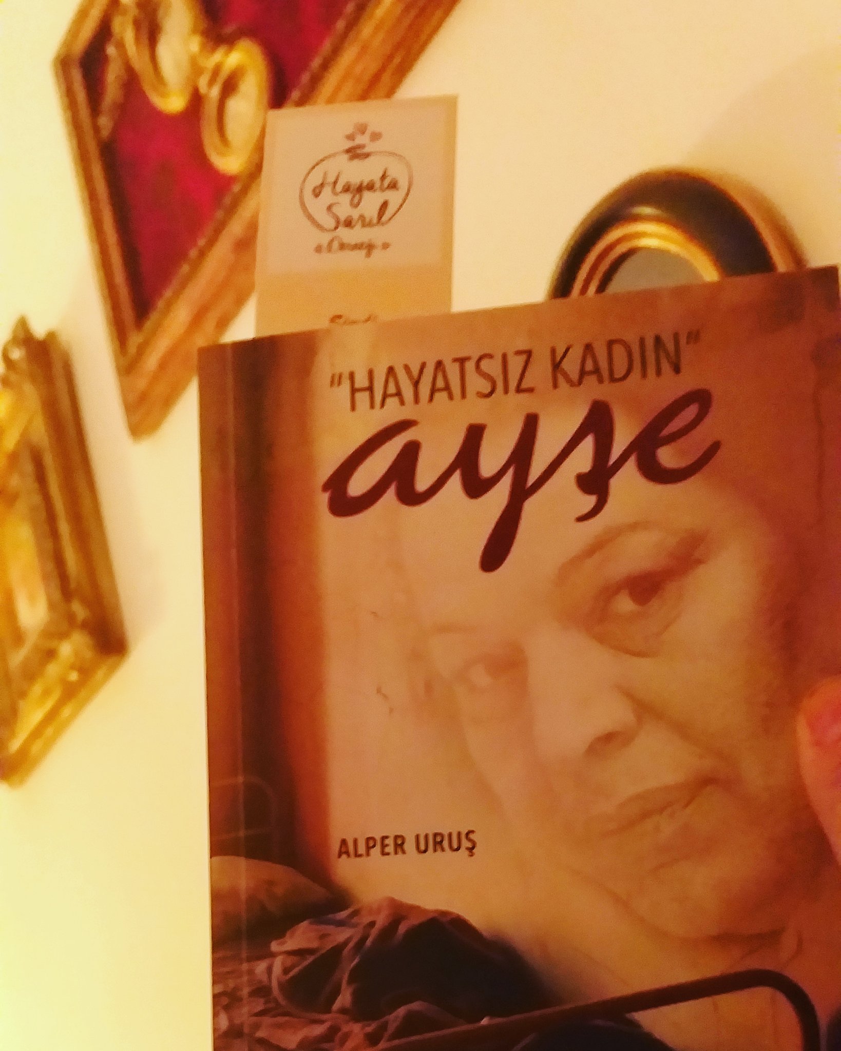 Yesim gul on Twitter: