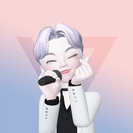 pledisvtbot's tweet photo. ［17b's 우지］新曲の "독 : Fear" が公開されました。まだ聞いてない方はぜひミュージックビデオをチェックしてみてください。また新たな魅力を引き出しているセブンティーンです。 https://t.co/nUXwhGS9Jv