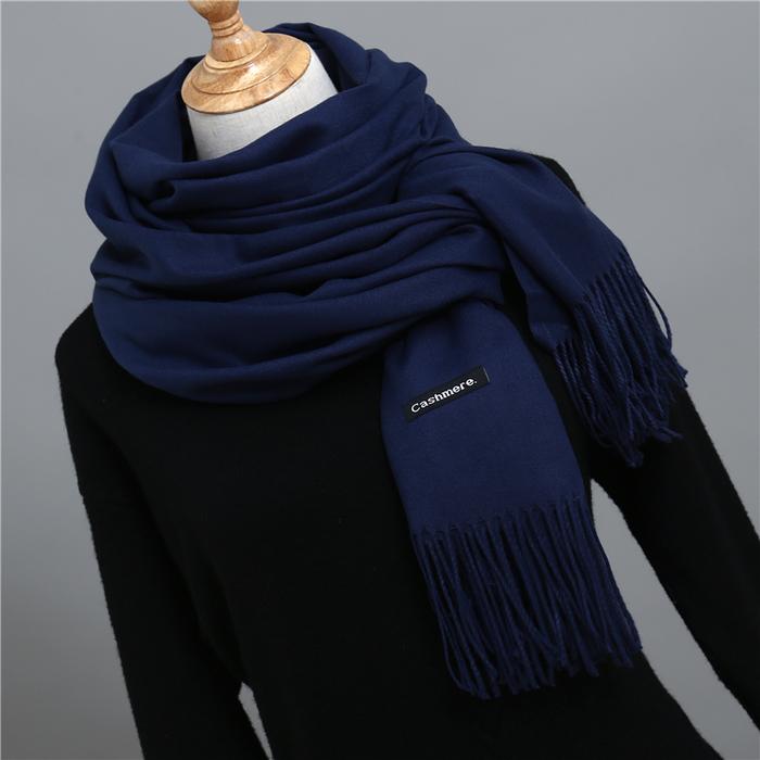 Lileamstore's tweet photo. Nos écharpes en cachemire font partie de nos best-sellers!🤩2 achetées=>1 offerte§
https://t.co/pKZqJiAdet
#echarpe #echarpes #cachemire #accessoires #echarpecachemire #echarpeencachemire #echarpeclasse #echarpefemme #echarpehomme #accessoiredemode #accessoiresdemode #femme #mode https://t.co/HXaptD3Elf