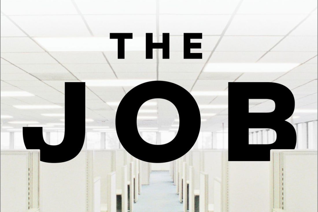 SpeedPod's tweet photo. GOOD NEWS: AI can help you beat the #MondayBlues 

BAD NEWS: ...by automating your job 🤖

🔥Bite-sized insights from @EllenRuppelShel's chat with @karaswisher about the evolution of jobs, which jobs will be automated and how you can prepare today 👇 https://t.co/c4OVk2KWe8