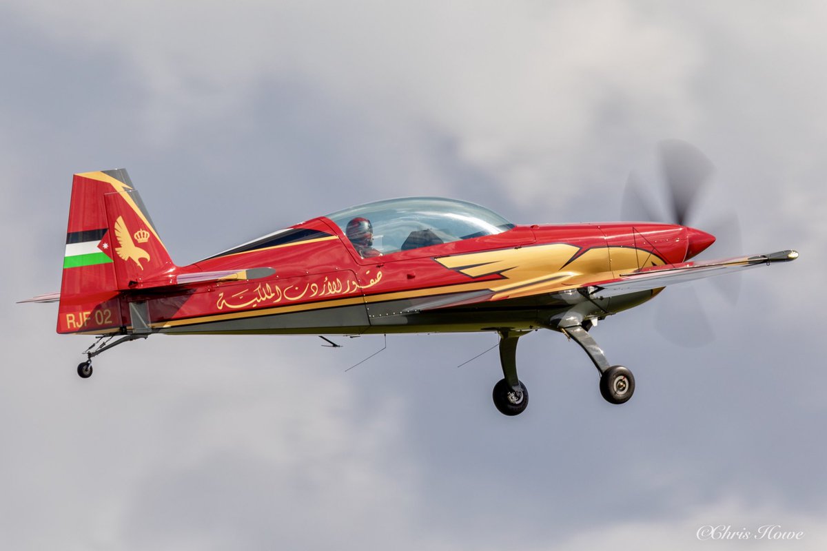 cjh3051's tweet photo. Falcon 02 departing #avporn #avgeek #aviatio #aviationphotography #aircraft #airshow #canonaviation #extra330 #liveforthestory #planeporn #photography #potn #lovejo #royaljordan #sigmauk #sigmaphoto #shuttleworth #oldwarden #taildragger #teamcanon https://t.co/2gQ2hV8Djo