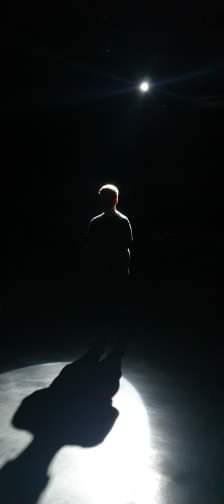 Productionarts1 tweet picture