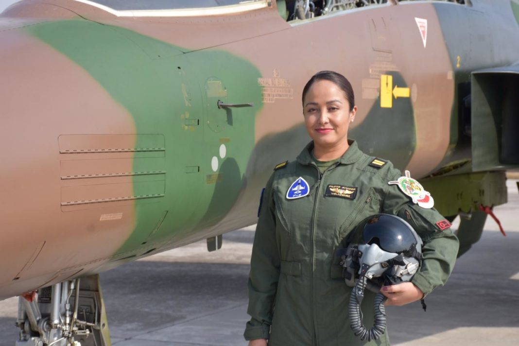 La Razón de México tweet media