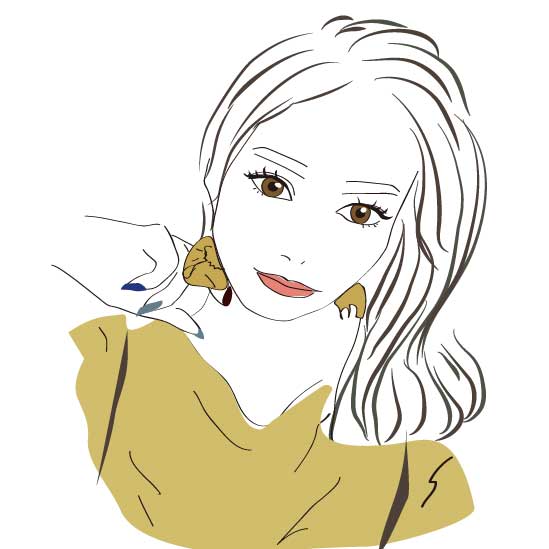 はおみん 優しい似顔絵とシンプルな絵を描いてます 美人画 線画 線画イラスト 似顔絵 イラストレーター イラスト 似顔絵 似顔絵オーダー プレゼント Outfit Ootd Coordinate Fashion 今日の服 今日のコーデ ママファッション ママコーデ はおみん 優しい似顔絵とシンプルな絵を描いてます 美人画 線画 線画イラスト 似顔絵 イラストレーター イラスト 似顔絵 似顔絵オーダー プレゼント Outfit Ootd Coordinate Fashion 今日の服 今日のコーデ ママファッション ママコーデ