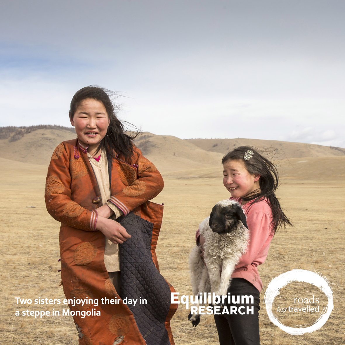 RLTGlobal's tweet photo. The World Heritage Convention’s focus on protecting both #NatureCulture values gives it a unique perspective regarding site based conservation approaches - perspectives which can be applied to considering the sustainability + future of mobile pastoralism. https://t.co/elFFwfeWdP https://t.co/JamEwlat91