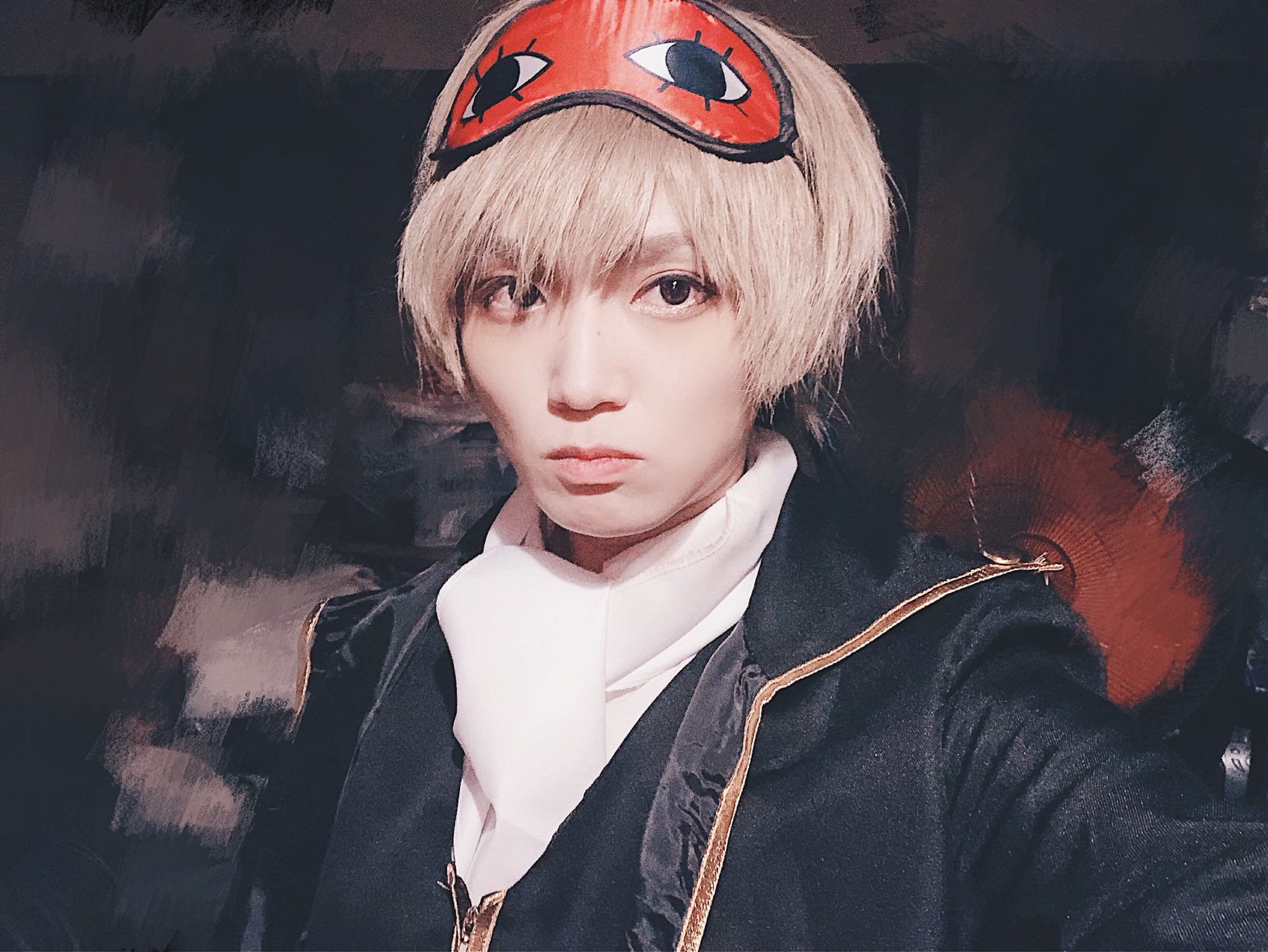 敬也 Amazuti 銀魂 沖田総悟コス コスプレボーカルサミット まぁ楽しくやらせてもらったってことですァ だんなぁ コスプレ 沖田総悟 銀魂 コスプレイヤー T Co Ikakbr7hby Twitter