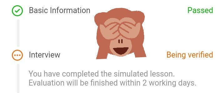 Yaketyyakyak1's tweet image. Sweating bricks here! Just recorded demo lesson for a job!!! #MyNerves #Yaketyyakyak #GettingBackInTheGame #MamaLife
