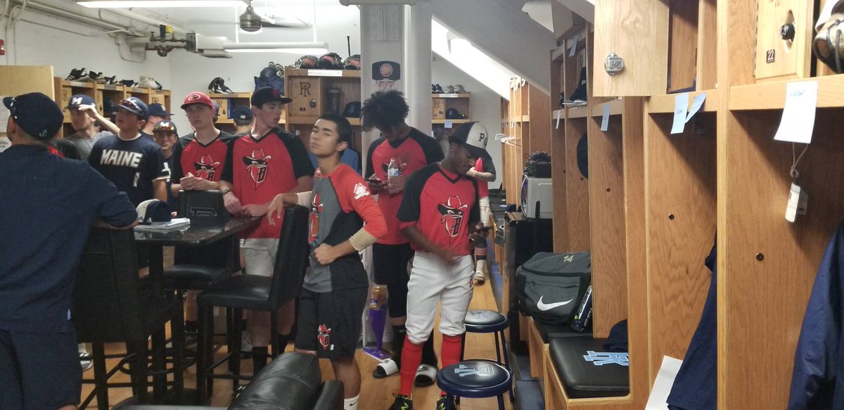 BANDITSBALLCLUBRI tweet media