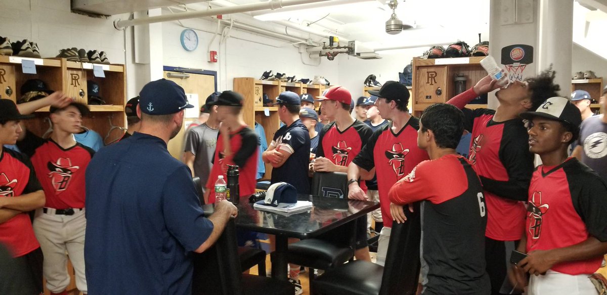 BANDITSBALLCLUBRI tweet media