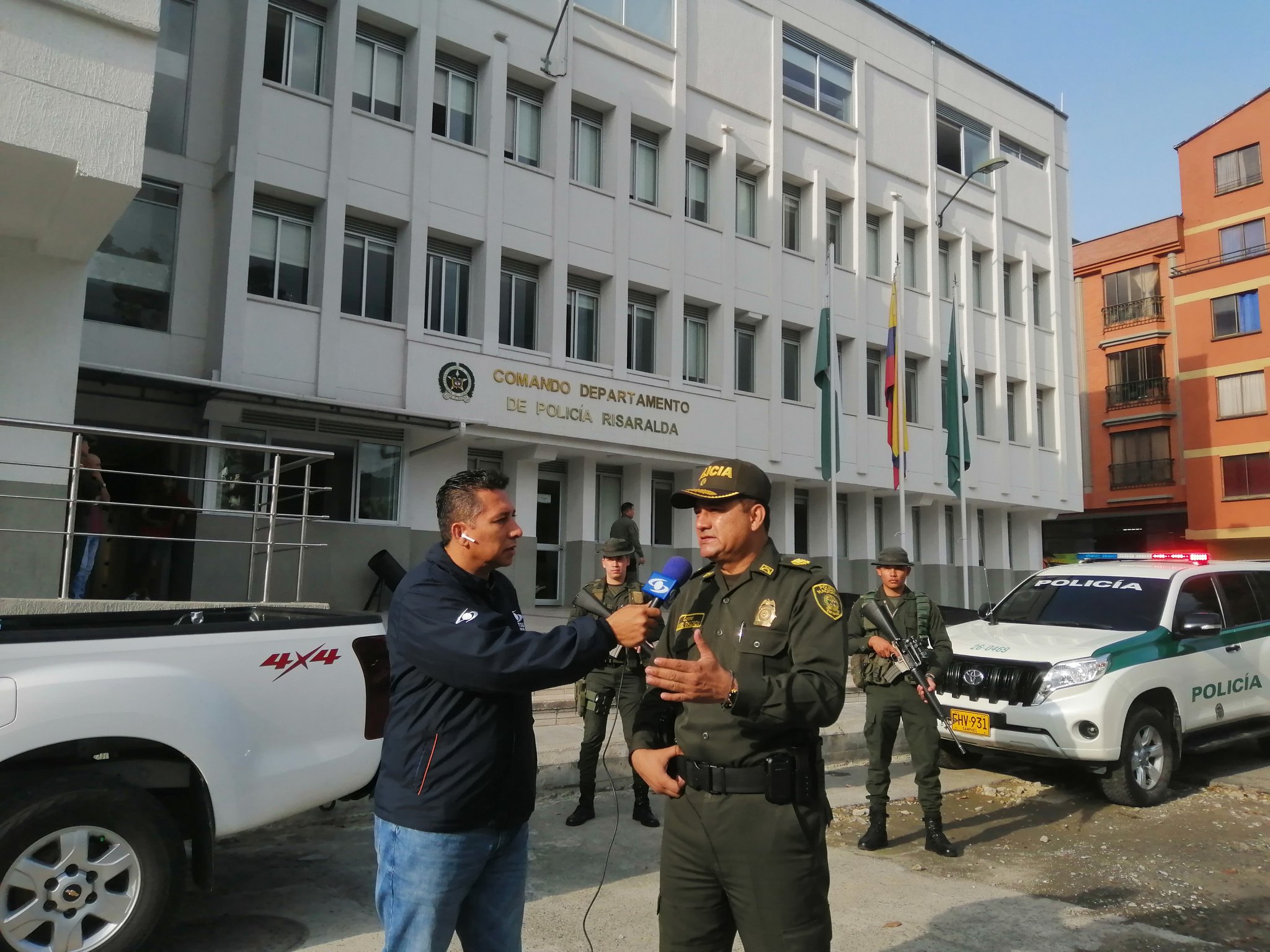 Coronel. Javier Raúl Gallego Duque в Twitter: "2.205 kilogramos de  estupefacientes incautados en lo corrido del año a valuados en más de 3 mil  millones de pesos. Balance de nuestra Policía en #