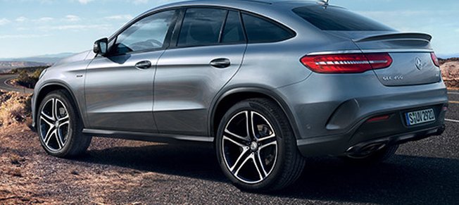 Download brochures on the #Mercedes model of your choice directly from our website and get an instant online #leasing quote!

ht.ly/PJtV30pv7Pd