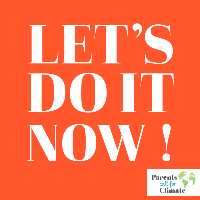 call_climate's tweet photo. Nous-parents-sommes préoccupés par le manque d'actions politiques sur le #climat. Nous passons un appel,un de plus, après tous les rapports alarmants des climatologues &amp; diffuserons 1 VIDEO DEMAIN. Il est temps d’agir contre le #changementclimatique✊🏻#climatechange #globalwarming https://t.co/GJRkEQyNuh