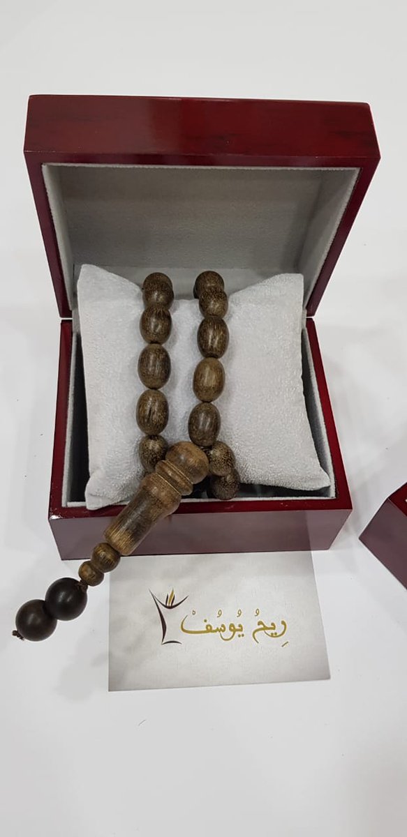 سبحة العود 
450 ريال
+966542002024
#اليوم_الوطني_السعودي_89