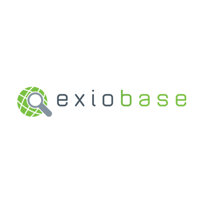 SimaProUpdates's tweet photo. Two day left until our free webinar “EXIOBASE 3 in #SimaPro” with the developers of #EXIOBASE, @20LCA. Join to learn about the database and its applications!
WHEN: September 18, 16.00-17.00 CEST.
Register here: https://t.co/ayvujKSsah https://t.co/Fg6KFRqqhY