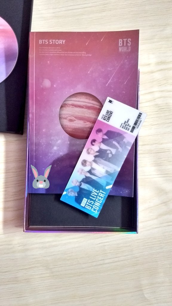 Bts Concert Ticket Price 2019 In Rupees