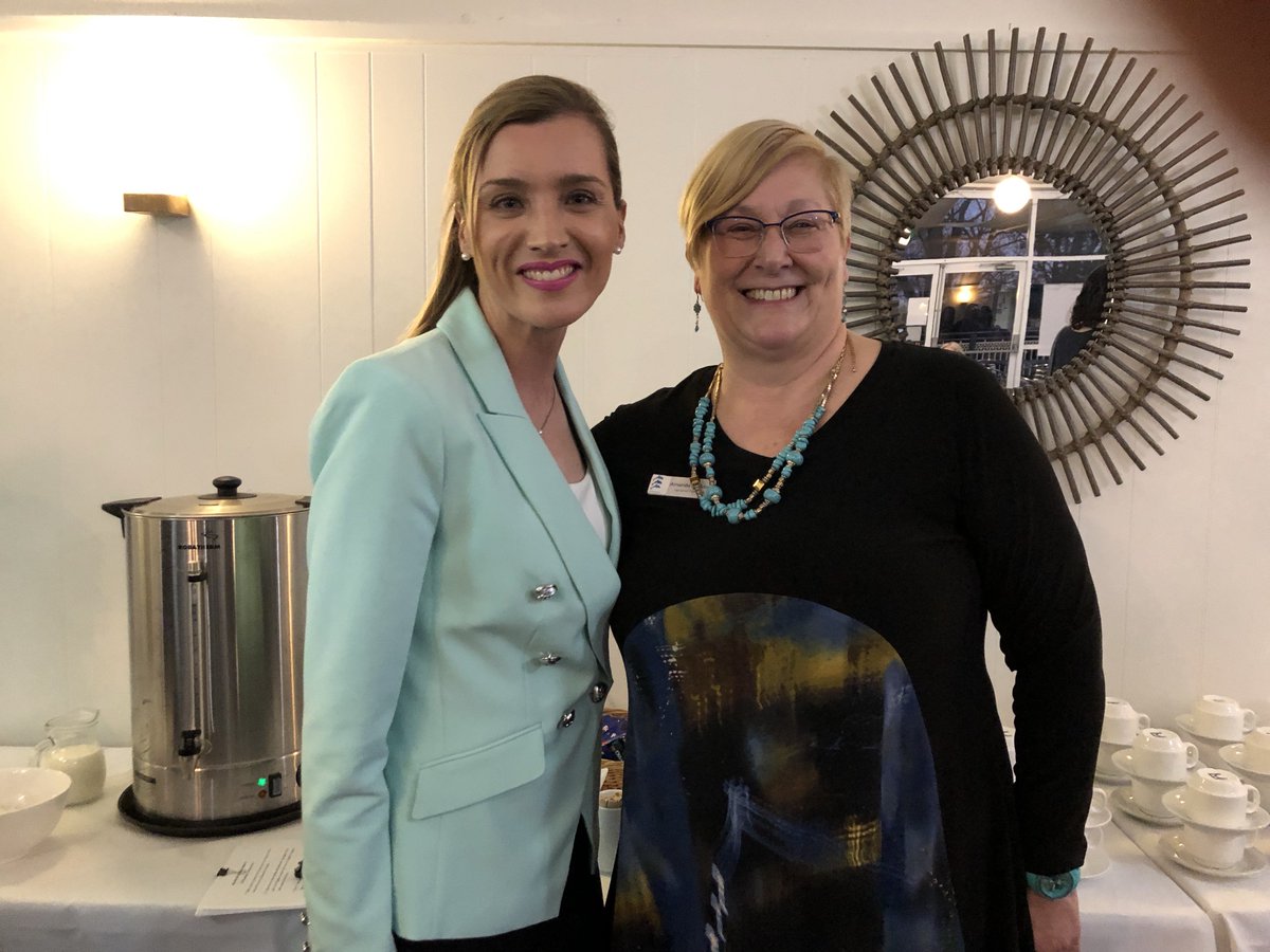 central_forum's tweet photo. Thank you to everyone who attended our second event with @SkyeSaunders13 on Saturday night. 

It was great seeing so many women in our region passionate about discussing this issue and how we can educate future generations #centralwestwomen @Duntryleague https://t.co/U3AacXq4GU