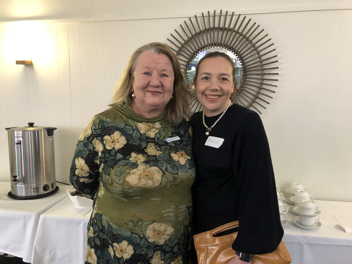 central_forum's tweet photo. Thank you to everyone who attended our second event with @SkyeSaunders13 on Saturday night. 

It was great seeing so many women in our region passionate about discussing this issue and how we can educate future generations #centralwestwomen @Duntryleague https://t.co/U3AacXq4GU