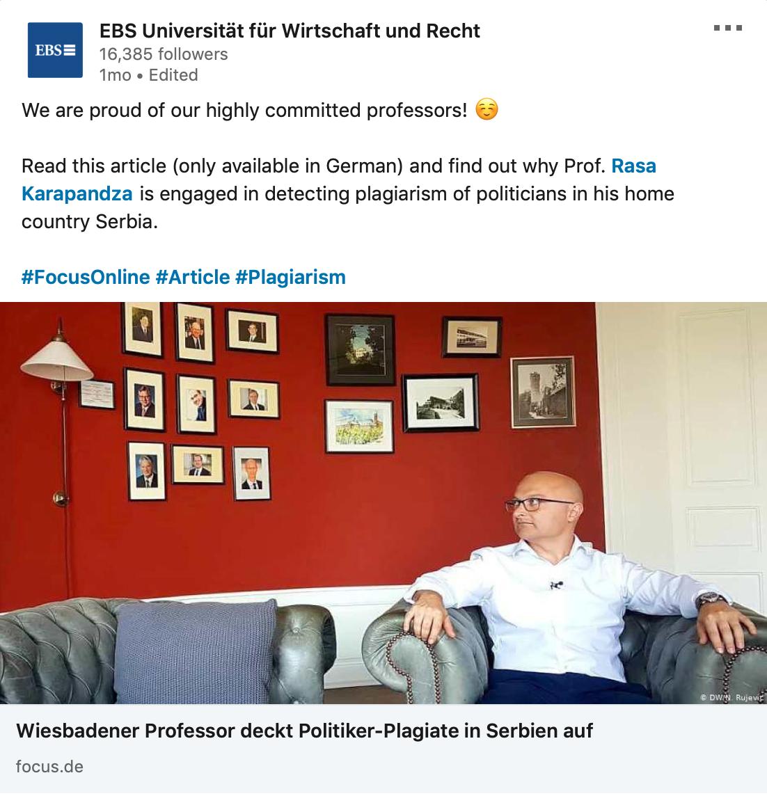 karapandza 🤗 tweet media