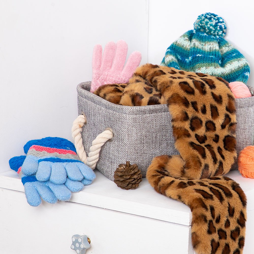 Look what's crawling out? 🧐 Just what you need for the new season!🍁🍂
Shop now - hopscotch.app.link/HYSW0lJ4PW
#ReadySetFall #AutumnWinter19