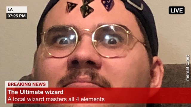 RalphDaDox's tweet image. Oh no! My cousin has the power!!!!!!! #endofhumanity