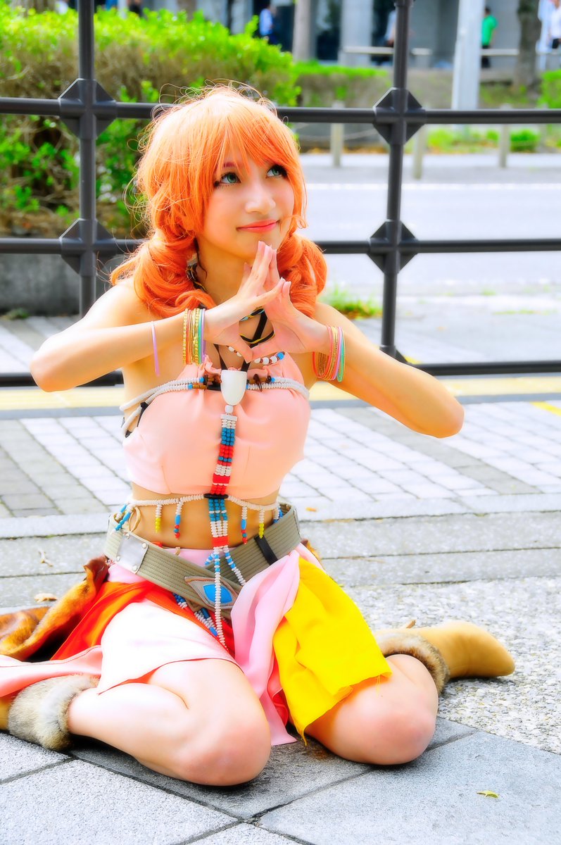 ダイア ヴァニラ Twitter Search