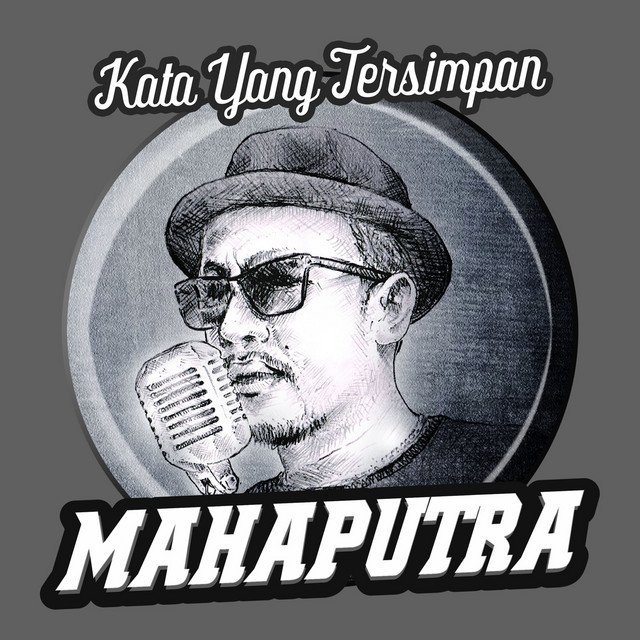 Denbang995FM's tweet photo. ♬ @Repvblik_IND #Andaikan
♬ @sandycanester #JanganSepi

♬ @FYNMusic_ID #Nyaman
♬ @MahaputraID #KataYangTersimpan

♬ @matthewsayersz #MewangiBersama

TERPUTAR #HarmoniRDB
"Hallo Darling"
#SensasiDalamMusikIndonesia
Senin 16.09.2019
Host @Fandi_RDB
100 % Aseli
MD: @KiaHarvesya https://t.co/7W6TDLuWtU