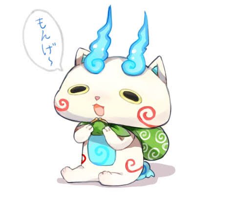 コマさんのtwitterイラスト検索結果 コマさんのtwitterイラスト検索結果