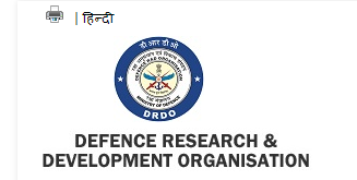 GovtEmitra's tweet photo. #DRDO #CEPTAM #AdmitCard Released
Download #CallLetter, #HallTicket, #ExamDate, #Interview Date
#Technician – A (Advt No CEPTAM-09/ TECH ‘A’) CBT Call Letter
Download Here: https://t.co/ey6bLko54O https://t.co/EYwsgK4FBZ