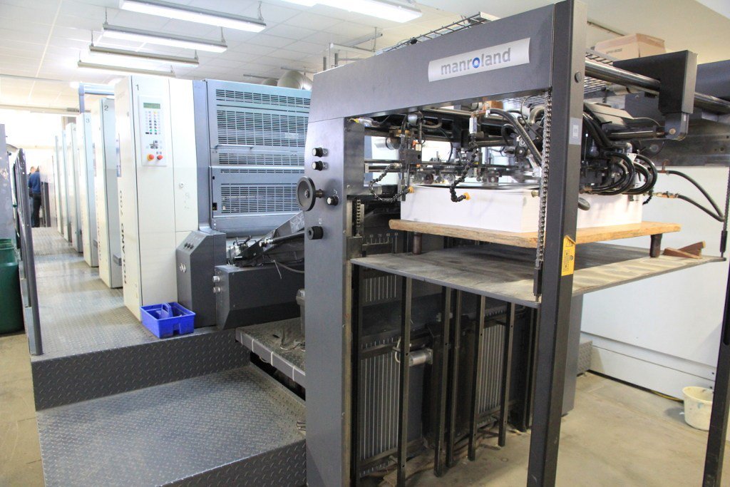 GraphicLineMach's tweet image. Roland 705 3B P LV HiPrint glm.co.uk/equipment/rola…
