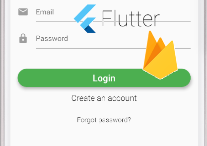 George Kassabgi Gk Twitter