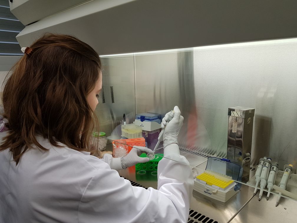 lacuriosidadatv's tweet photo. Volvemos!!!!!!!!! "En ruta con la ciencia" @aragontv @FECYT_Ciencia Los domingos a las 20 h. Y muy pronto, nuevos capítulos sobre temas científicos de actualidad, no te quedes sin saber más!!!!! @edmldmv @gomobel https://t.co/YbCZ1e3Hgm