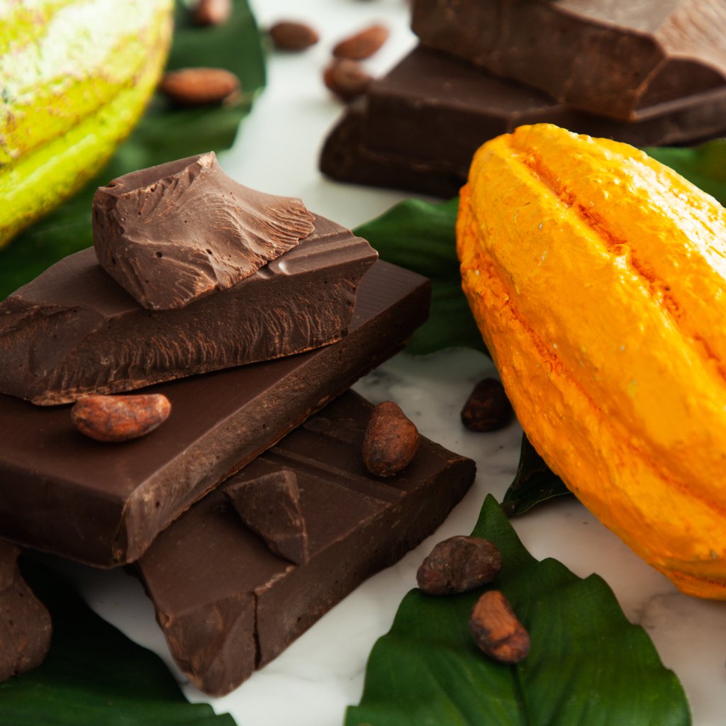 Purdys Chocolatier tweet media