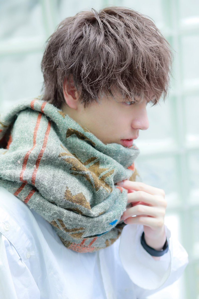 Lipps吉祥寺annex リップスキチジョウジアネックス Lipps Annex Twitter